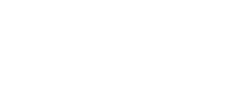 Recrutement Allauch